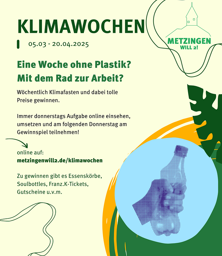 AmtsblattMetzingen.png