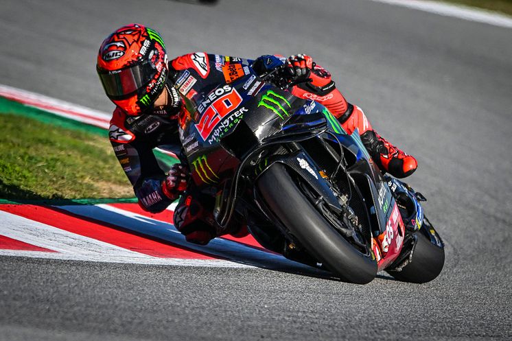 2024111803_005xx_MotoGP_Rd20_クアルタラロ選手_4000.jpg