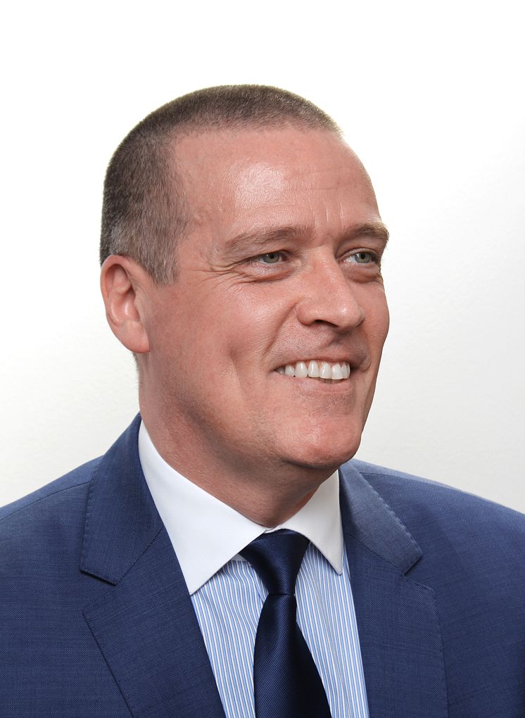 Hans Nilsson