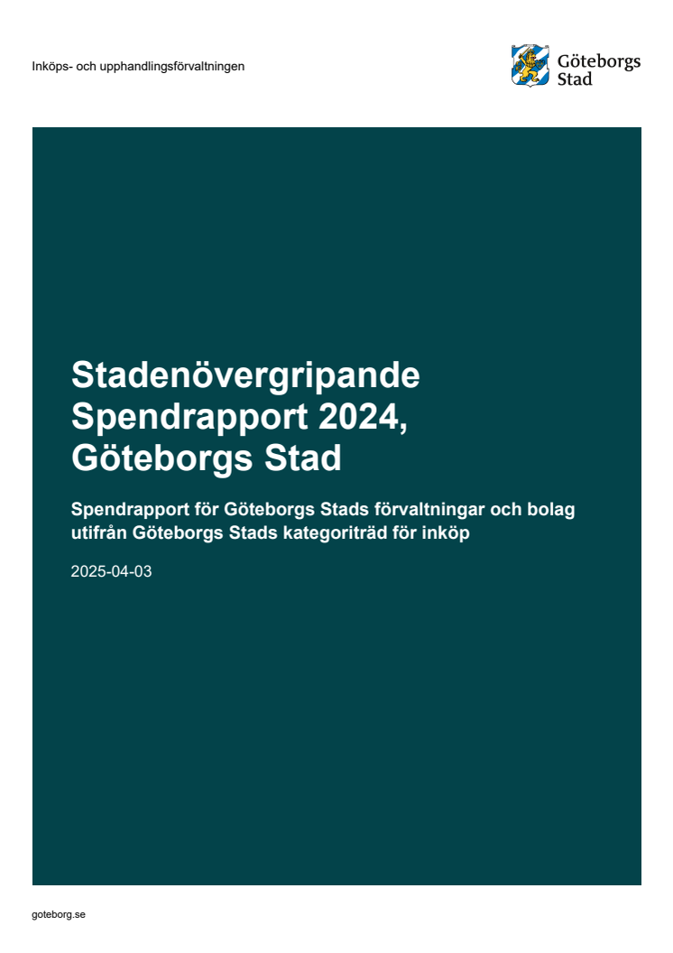 Spendrapport 2024.pdf