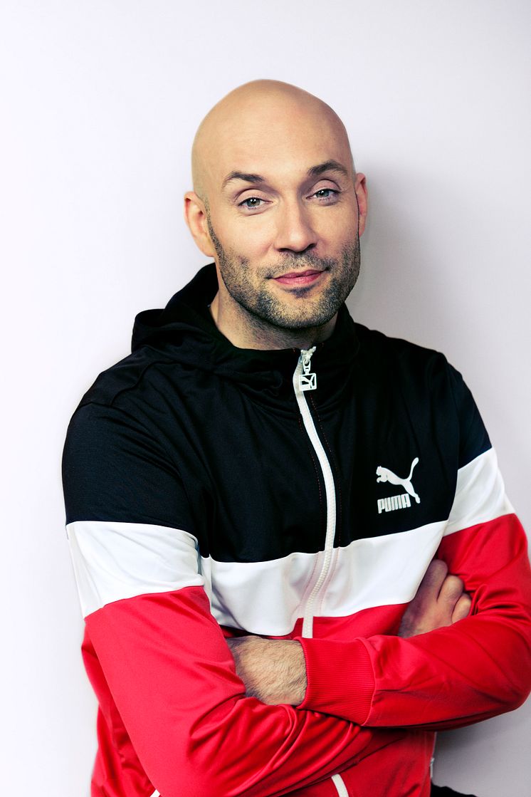Kaah 