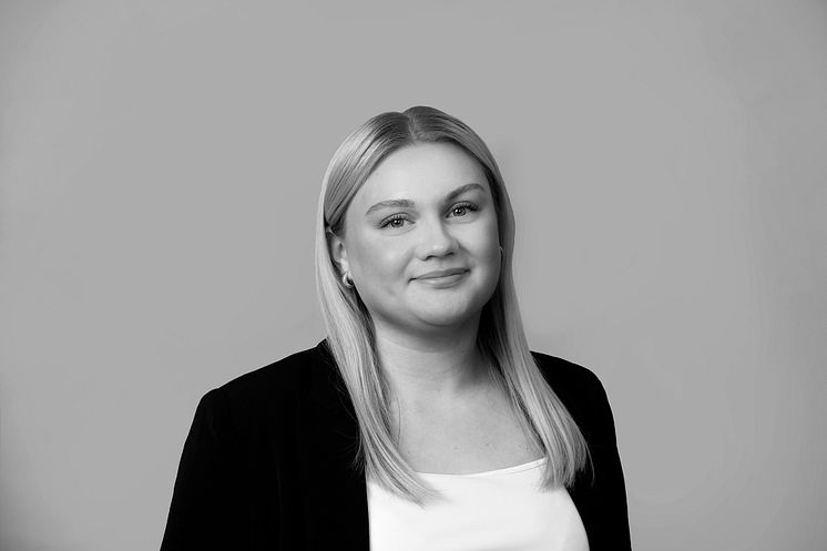 Amanda-Andersson