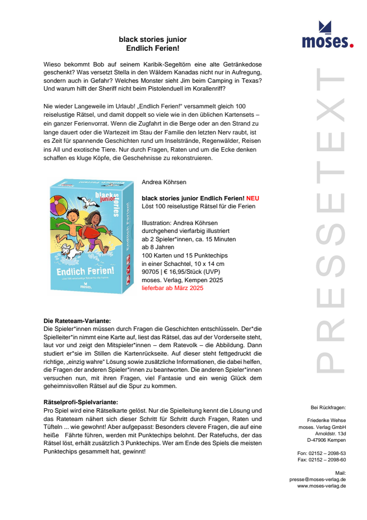 black stories junior_Endlich Ferien.pdf