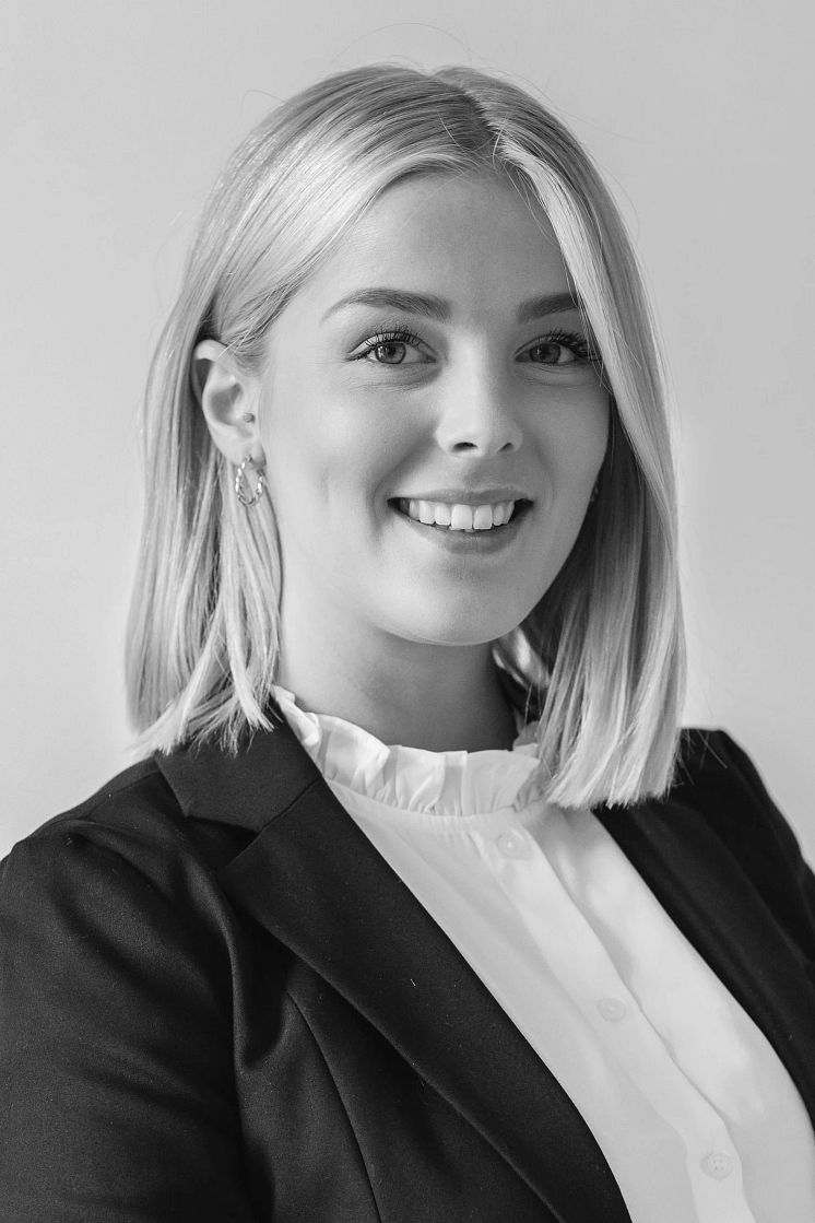 amanda-olofsson