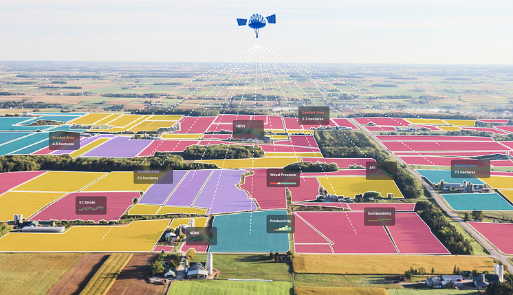 DigiFarm-fields.png