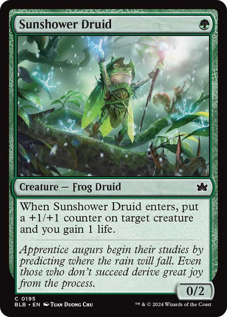 Sunshower Druid_EN_HRR.jpg