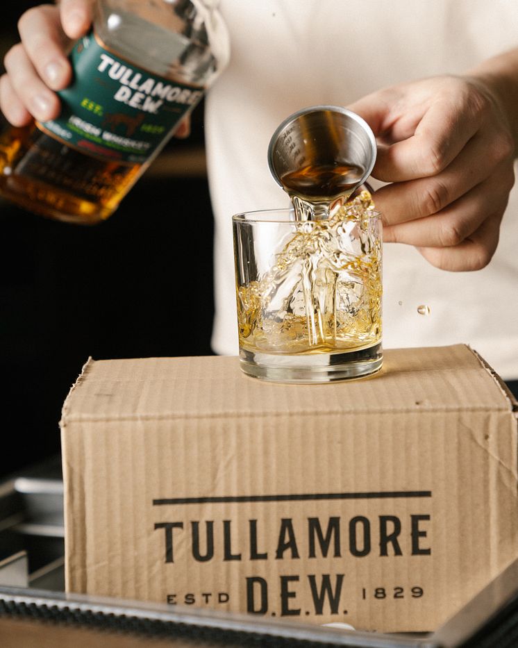 Thomas Sjögren x Tullamore Dew-9.jpg