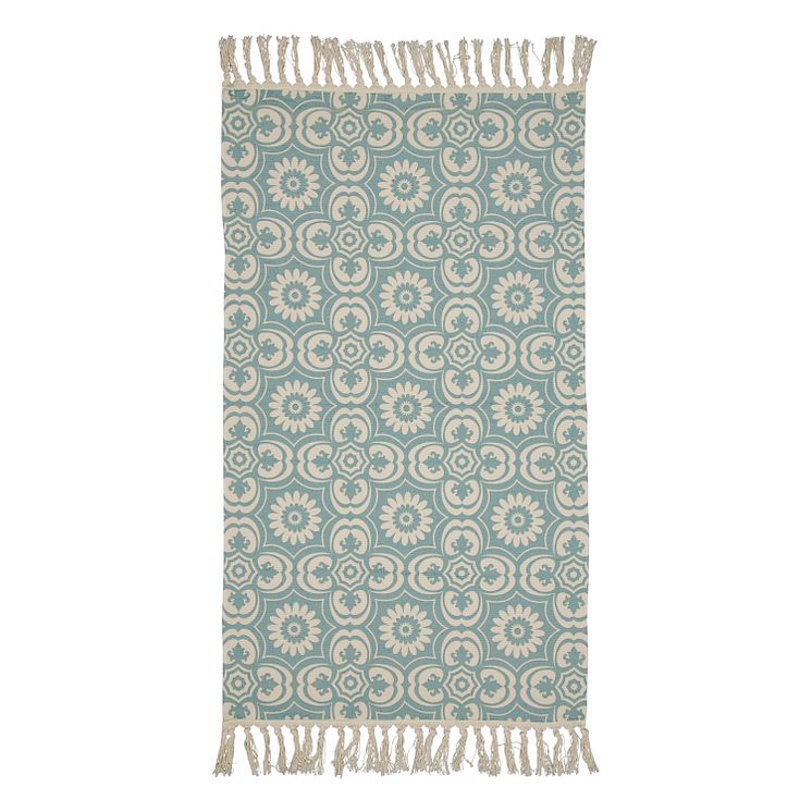 85154-59 Mat Tilly 70x200 cm 7318161533323.jpg