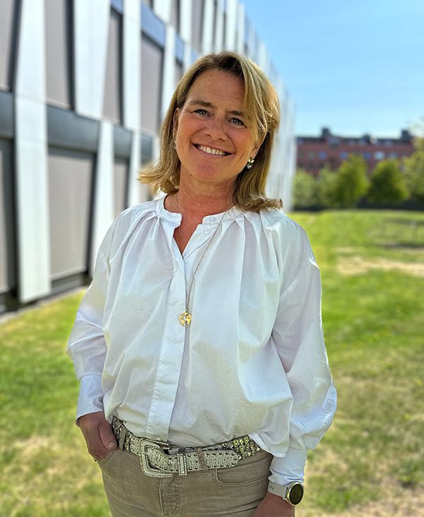 Berit.jpg