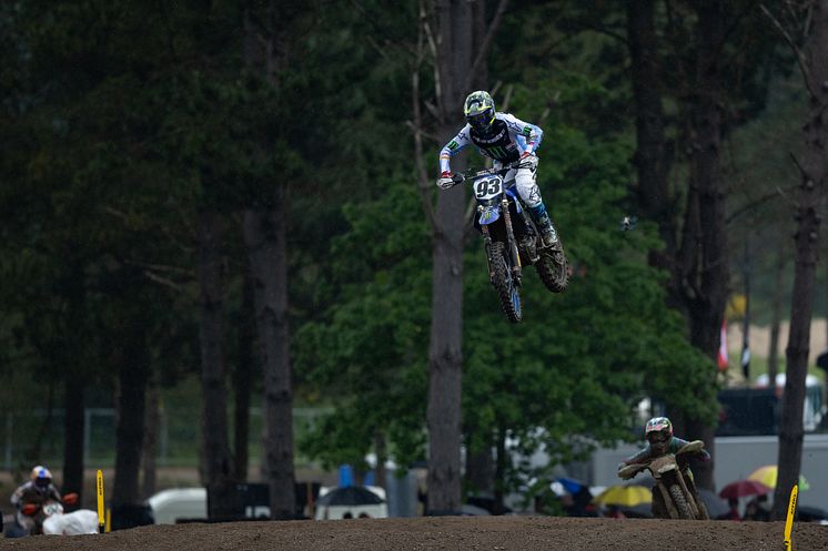 2025051202_013xx_WMX_Rd8_グリーツ選手_4000.jpg