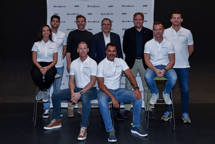 Daciadakarteam1