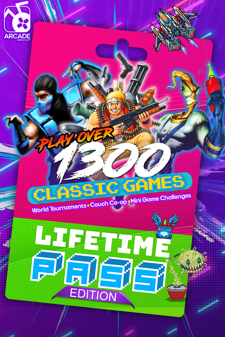 Box_Art_Lifetime[1]