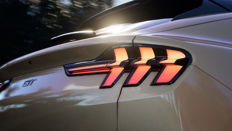2025 Mustang Mach E 14.jpg