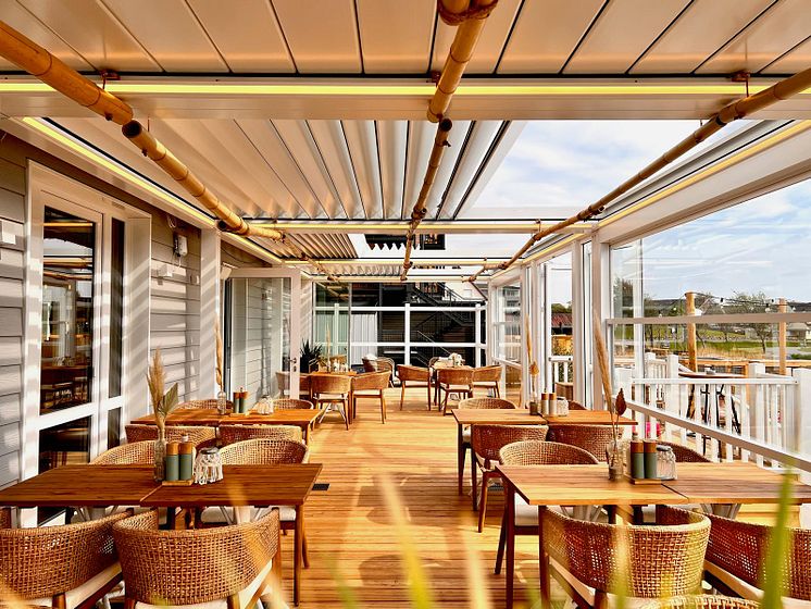 palmiye-terrassenüberdachung-gastro-skyroof-the-cove (5)