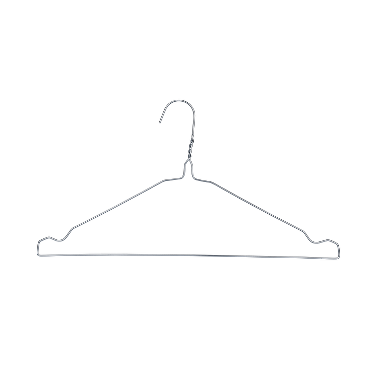 Galge Metall 10-p
