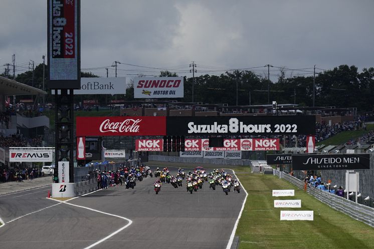 2022080802_001xx_EWC_Rd3_4000