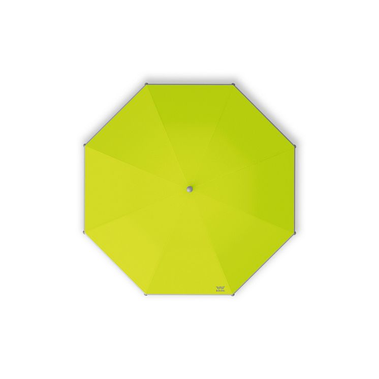 Weatherman Kids Umbrella_3.jpg