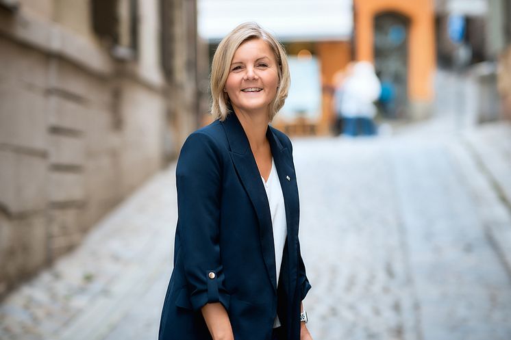 Melinda_Lemke.jpg