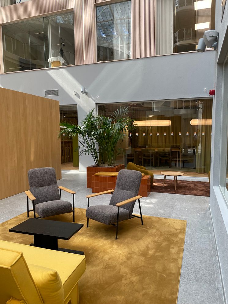 Atrium.jpg