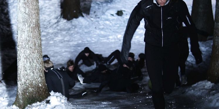 Icebug_Movie