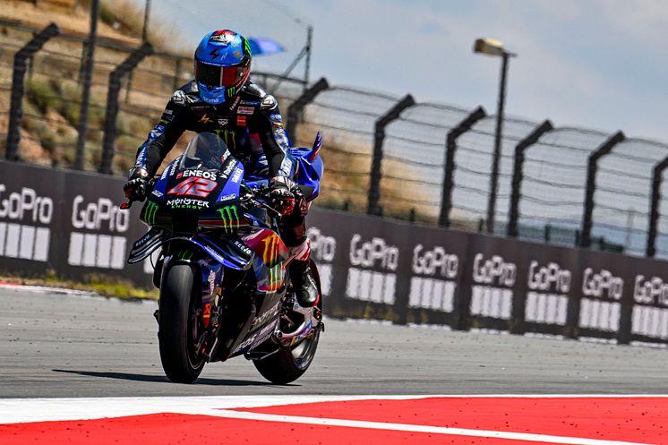 2025060901_004xx_MotoGP_Rd8_リンス選手_4000.jpg