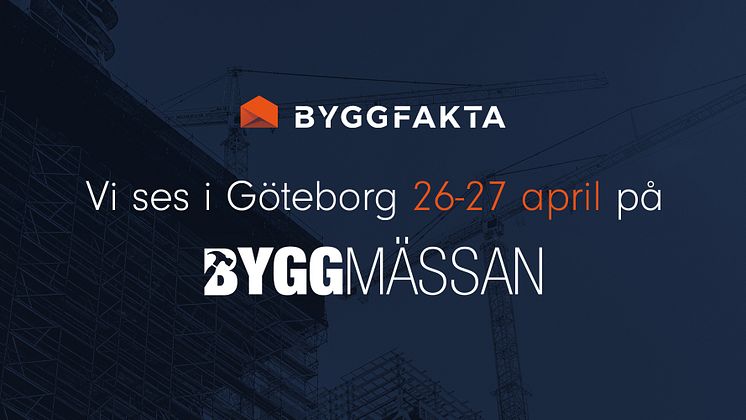 byggfakta_byggmassan_logo_white_2 för PR mynewsdesk etc.