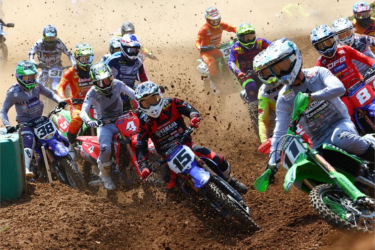 2025042803_009xx_JMX_Rd2_渡辺選手_4000.jpg