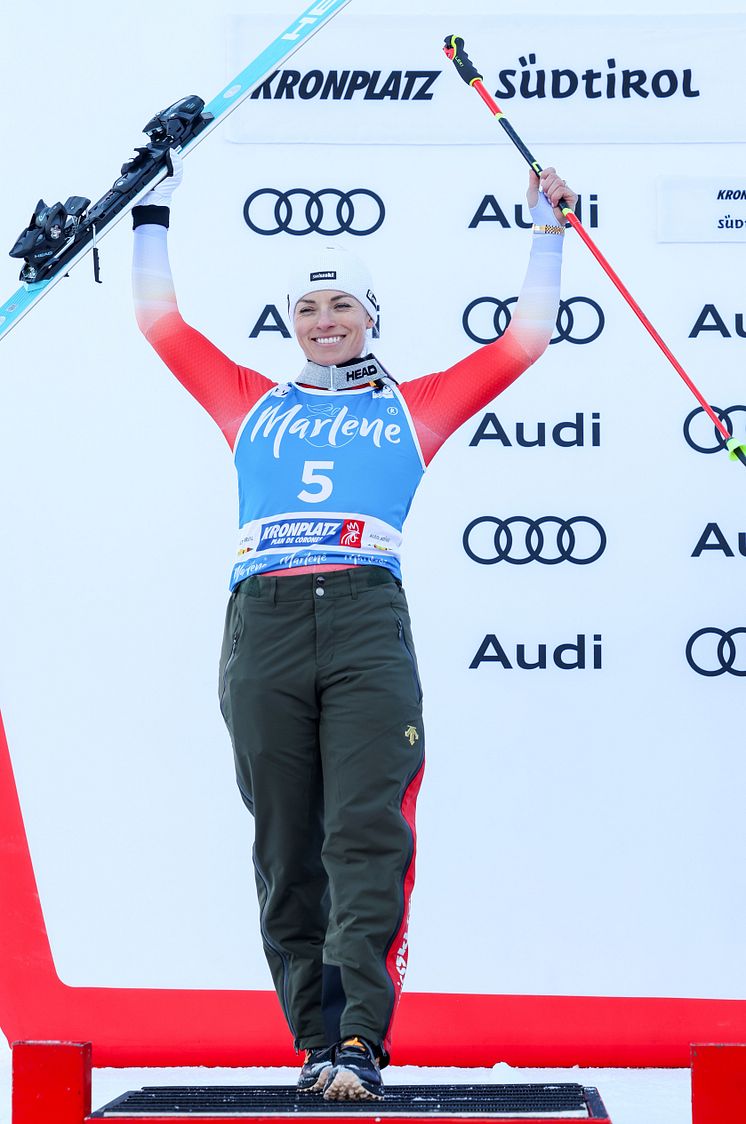 Lara_Gut_Behrami_Kronplatz_GS_2025.JPG