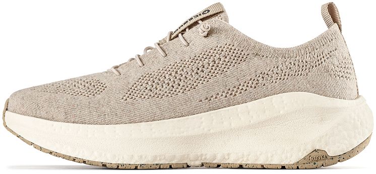 Aura_ReWool_RB9X_MelangeSand_1.jpg