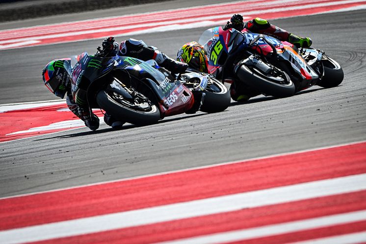 2024093007_008xx_MotoGP_Rd15_リンス選手_4000.jpg