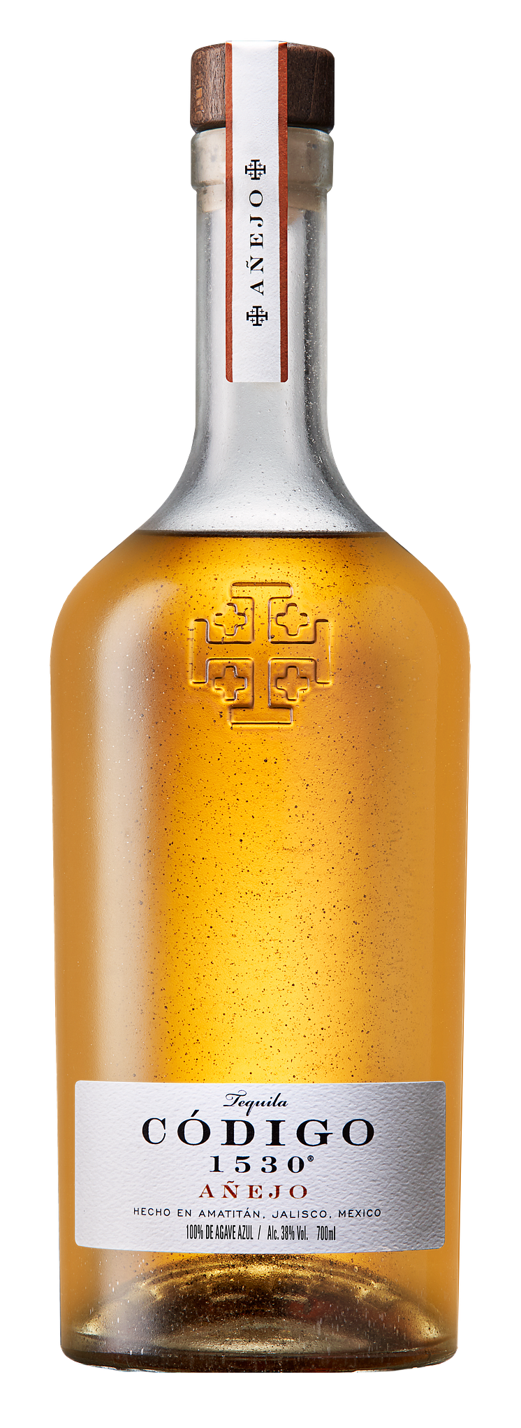 Código_Añejo_Packshot