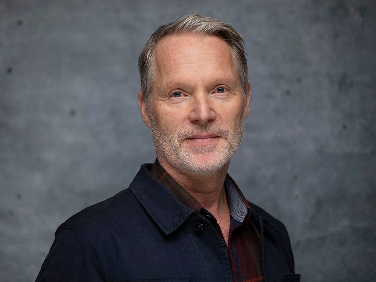 MatsKarlsson_PR.jpg