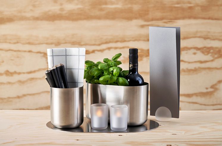 DUNI_Designkonzept L_0827_ambiente 2