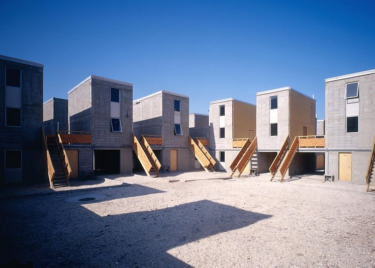 alejandro-aravena-ok1
