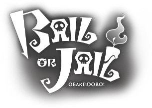 Logo small