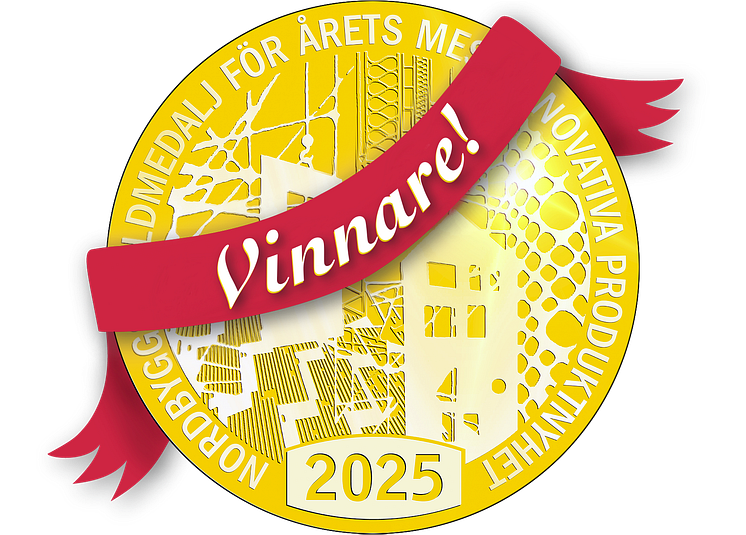 guldmedaljen-2025-vinnare.png