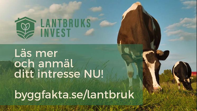 LantbruksINVEST2022