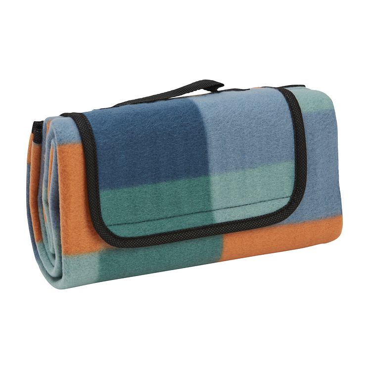 870417-28 PICNIC BLANKET 60X100 CM 7318161533972.jpg