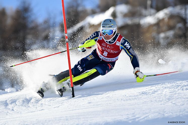 Myhrer_action_Val-d_isere_19