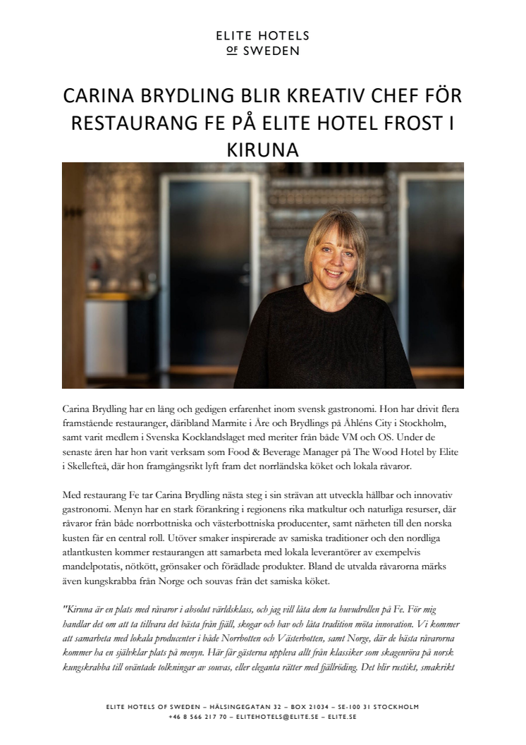 Carina Brydling prm.pdf
