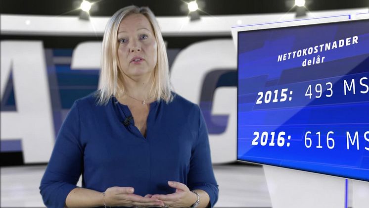 Delårsrapport_Q3_2016