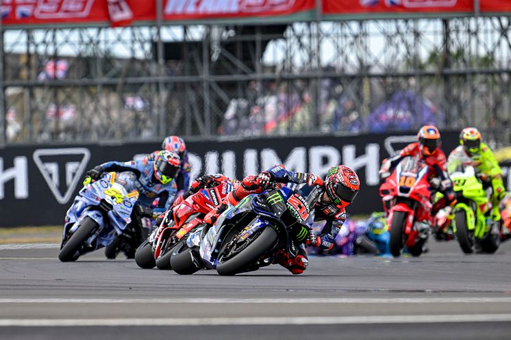 2025052601_007xx_MotoGP_Rd7_クアルタラロ選手_4000.jpg