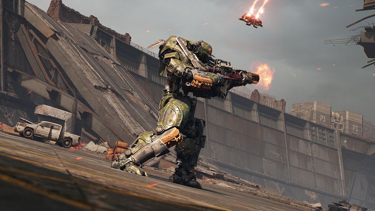 STEEL_HUNTERS_ENGINE CAPTURE_4K_6.jpg