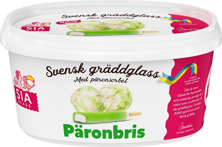 Päronbris 0,5l.jpg