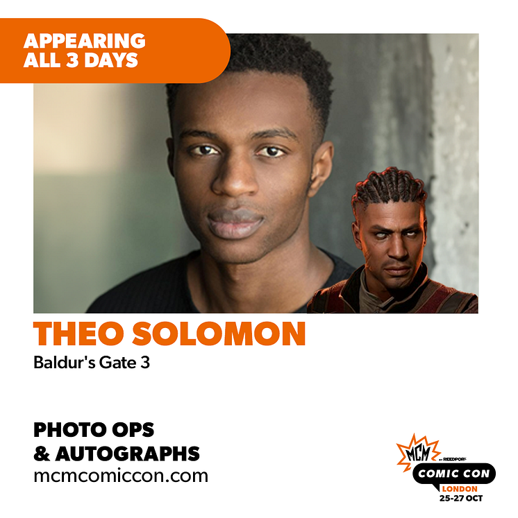 Theo Solomon Caro.png