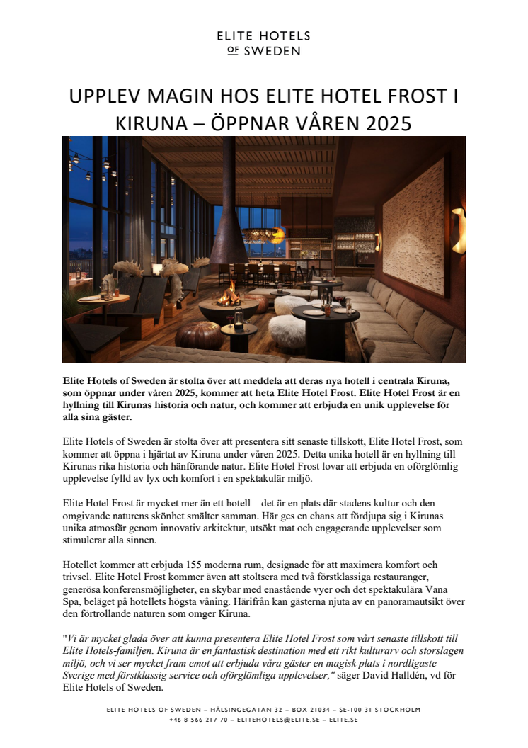 ELITE HOTEL FROST.pdf