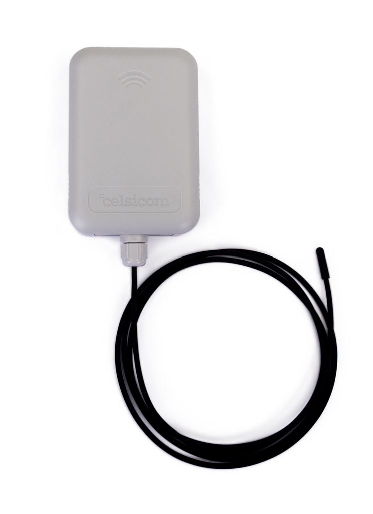 Vit_box_sensor_1