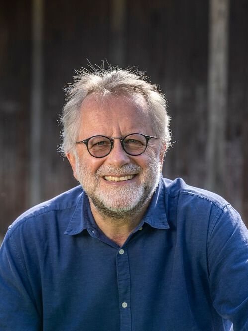 Herbert Dutzler