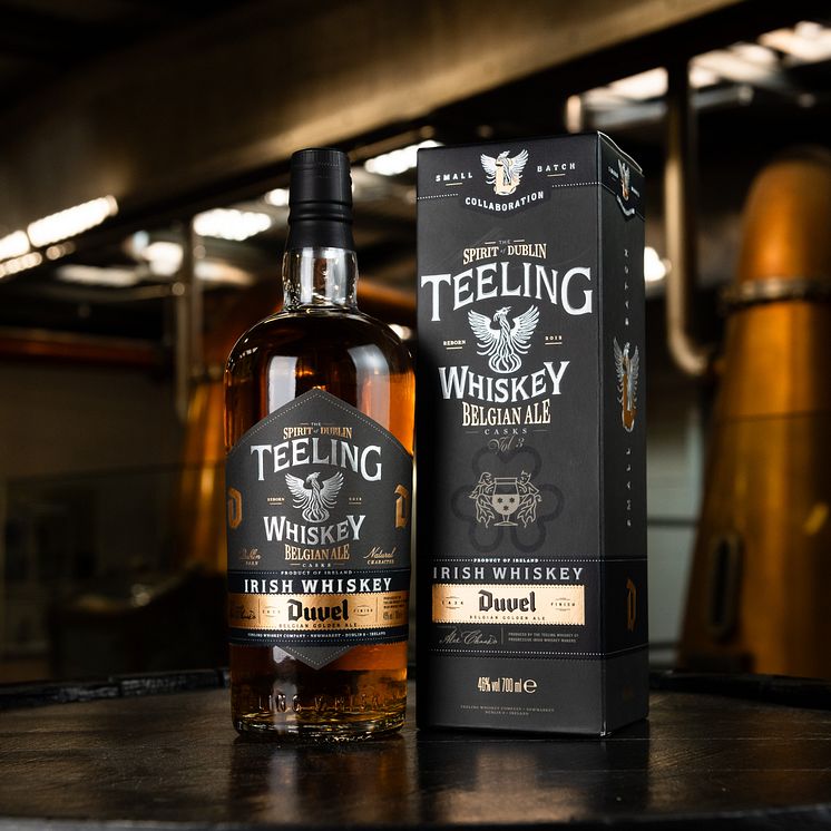 Teeling Whiskey Duvel Volume 3 Bottle & Pack & beer_ stills (square).jpg