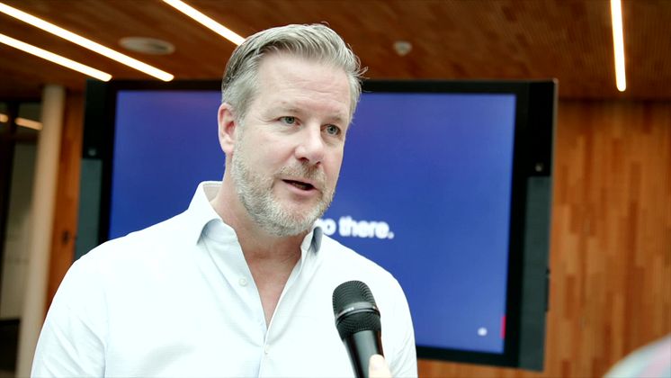Statement_Oliver_Schoeller_zu_KI_.mov